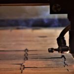corte-laser-y-router-cnc-2-grabado-en-madera