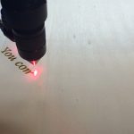 la-efectividad-representa-grabado-laser