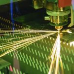 algunas-ideas-utilizar-corte-laser