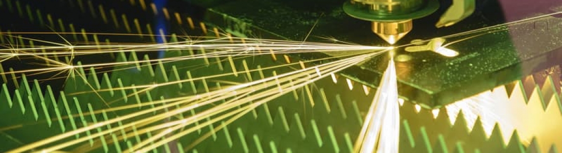 Algunas ideas para utilizar el corte láser