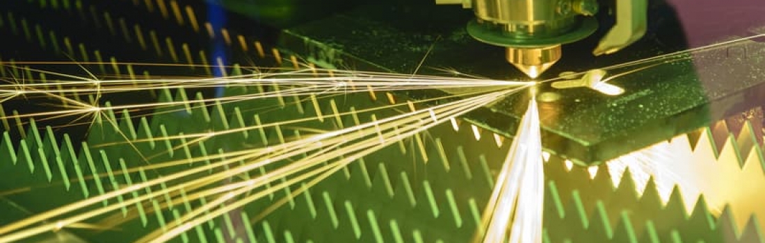 Algunas ideas para utilizar el corte láser