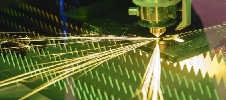 Algunas ideas para utilizar el corte láser