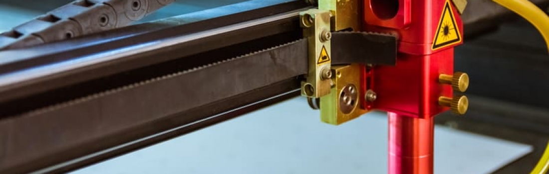 Tutorial básico para desarrollar un archivo digital para corte láser: